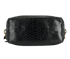 Hetty Hobo, top view
